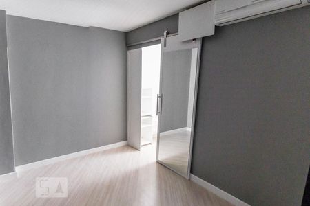 Apartamento à venda com 90m², 3 quartos e 1 vagaQuarto 3