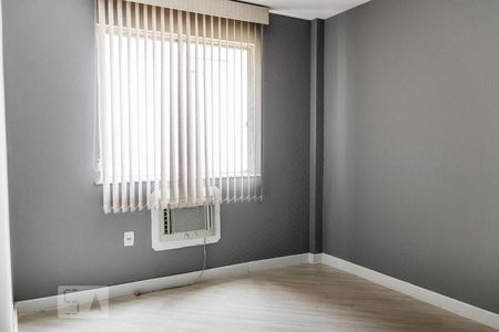 Apartamento à venda com 90m², 3 quartos e 1 vagaQuarto 1