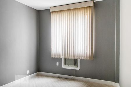 Apartamento à venda com 90m², 3 quartos e 1 vagaQuarto 1