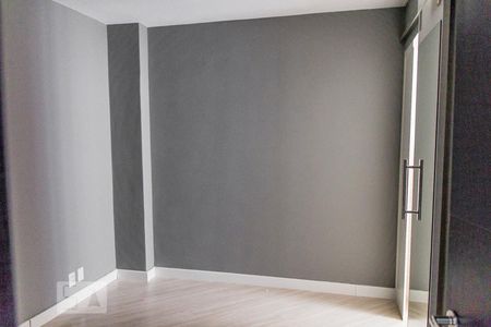 Apartamento à venda com 90m², 3 quartos e 1 vagaQuarto 3