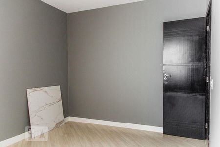 Apartamento à venda com 90m², 3 quartos e 1 vagaQuarto 1