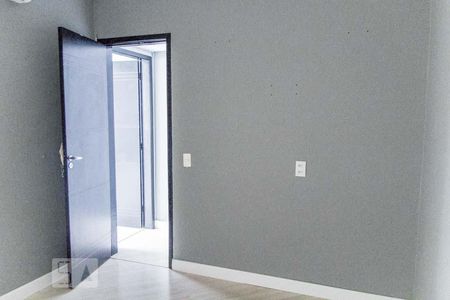 Apartamento à venda com 90m², 3 quartos e 1 vagaQuarto 3