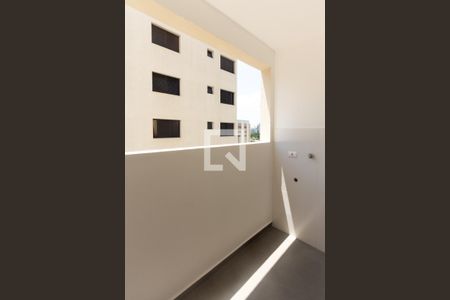 Apartamento à venda com 70m², 2 quartos e 1 vagaÁrea de Serviço