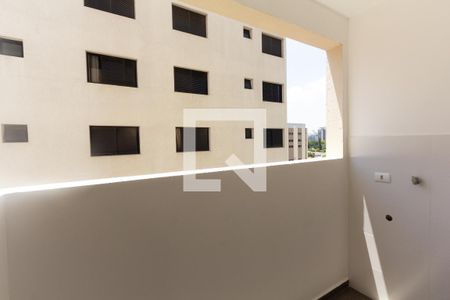 Apartamento à venda com 70m², 2 quartos e 1 vagaÁrea de Serviço