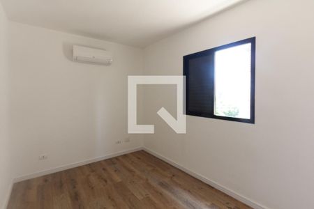 Apartamento à venda com 70m², 2 quartos e 1 vagaQuarto 2