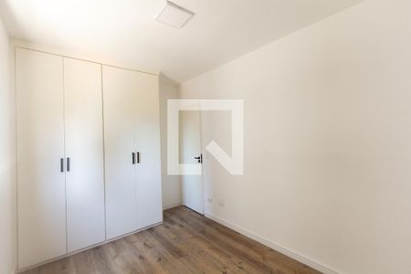 Apartamento à venda com 70m², 2 quartos e 1 vagaQuarto 2