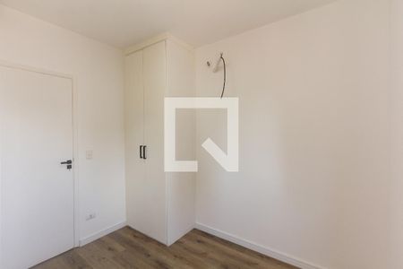 Quarto 1 de apartamento para alugar com 2 quartos, 70m² em Vila Olímpia, São Paulo