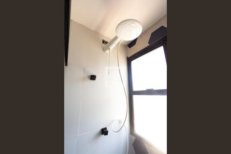 Apartamento à venda com 70m², 2 quartos e 1 vagaBanheiro