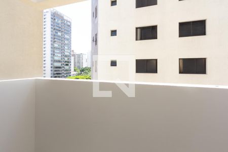 Apartamento à venda com 70m², 2 quartos e 1 vagaÁrea de Serviço