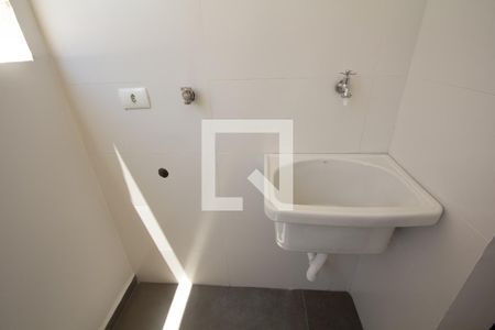 Apartamento à venda com 70m², 2 quartos e 1 vagaÁrea de Serviço