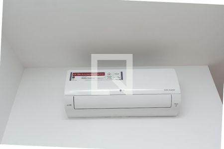 Sala de apartamento para alugar com 2 quartos, 70m² em Vila Olímpia, São Paulo