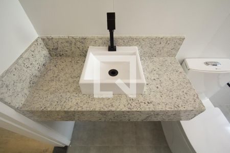 Apartamento à venda com 70m², 2 quartos e 1 vagaBanheiro