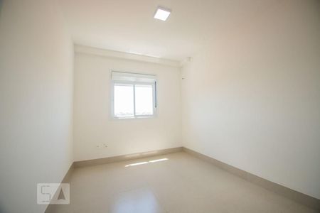 quarto 1 de apartamento à venda com 2 quartos, 67m² em Jardim Paulicéia, Campinas