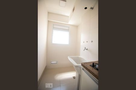 Apartamento à venda com 67m², 2 quartos e 1 vagalavanderia