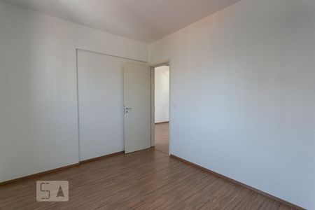Quarto 1 de apartamento para alugar com 2 quartos, 60m² em Centro, São Bernardo do Campo