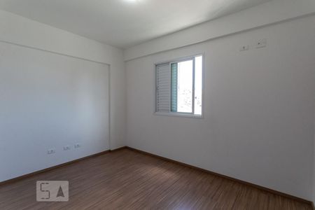 Quarto 1 de apartamento para alugar com 2 quartos, 60m² em Centro, São Bernardo do Campo