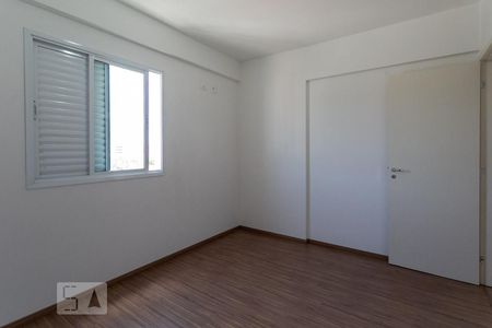 Quarto 1 de apartamento para alugar com 2 quartos, 60m² em Centro, São Bernardo do Campo