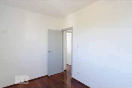 Quarto 1 de apartamento à venda com 2 quartos, 54m² em Anchieta, São Bernardo do Campo
