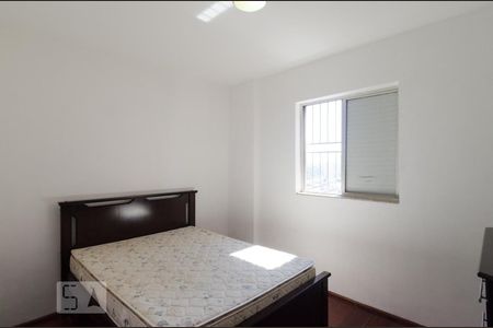 Quarto 2 de apartamento à venda com 2 quartos, 54m² em Anchieta, São Bernardo do Campo