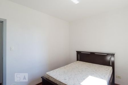 Quarto 2 de apartamento à venda com 2 quartos, 54m² em Anchieta, São Bernardo do Campo