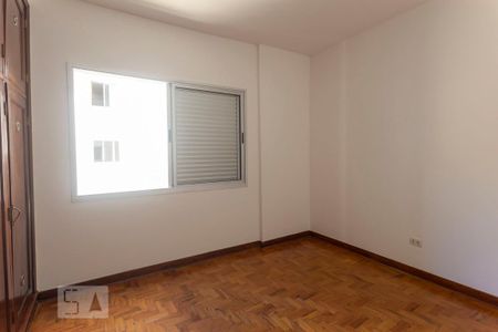 Apartamento à venda com 170m², 2 quartos e 1 vagaQuarto 2