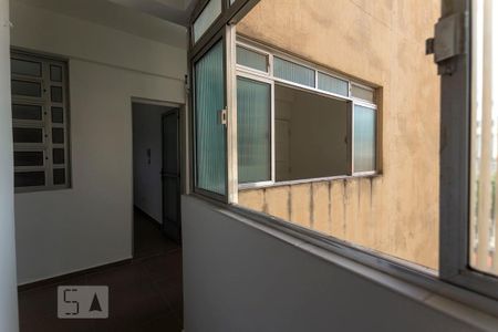 Apartamento à venda com 170m², 2 quartos e 1 vagaÁrea de serviço