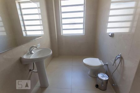 Apartamento à venda com 170m², 2 quartos e 1 vagaBanheiro