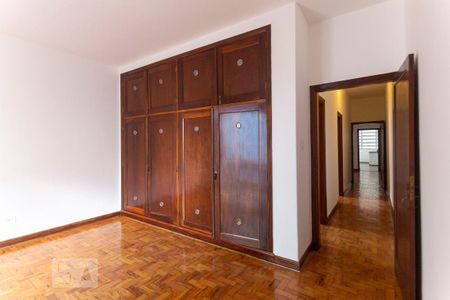 Apartamento à venda com 170m², 2 quartos e 1 vagaQuarto 1