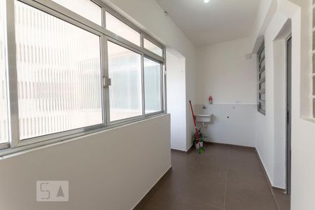 Apartamento à venda com 170m², 2 quartos e 1 vagaÁrea de serviço