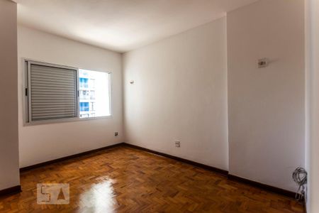 Apartamento à venda com 170m², 2 quartos e 1 vagaSala