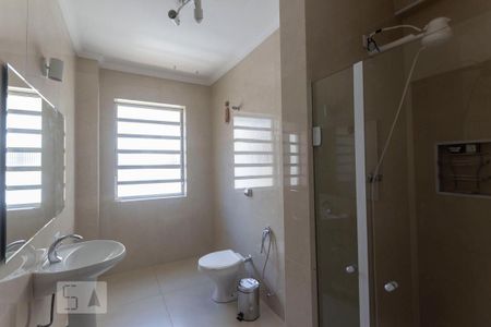 Apartamento à venda com 170m², 2 quartos e 1 vagaBanheiro