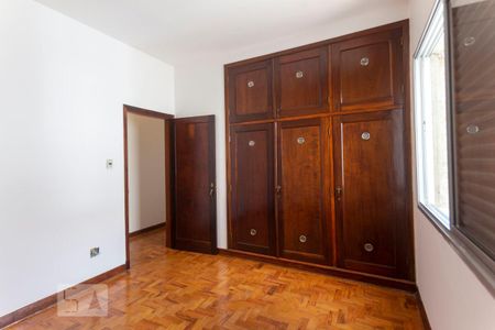 Apartamento à venda com 170m², 2 quartos e 1 vagaQuarto 2