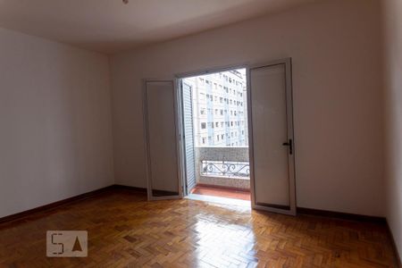 Apartamento à venda com 170m², 2 quartos e 1 vagaQuarto 1