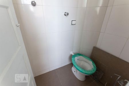 Apartamento à venda com 170m², 2 quartos e 1 vagaBanheiro de serviço