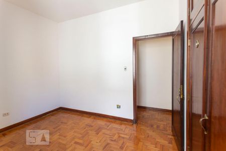 Apartamento à venda com 170m², 2 quartos e 1 vagaQuarto 2