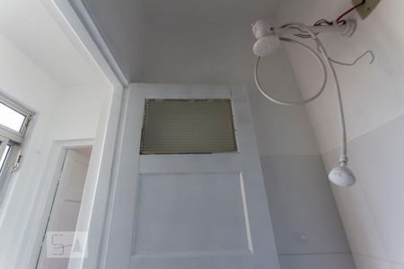 Apartamento à venda com 170m², 2 quartos e 1 vagaBanheiro de serviço