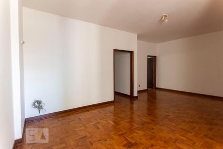 Apartamento à venda com 170m², 2 quartos e 1 vagaSala
