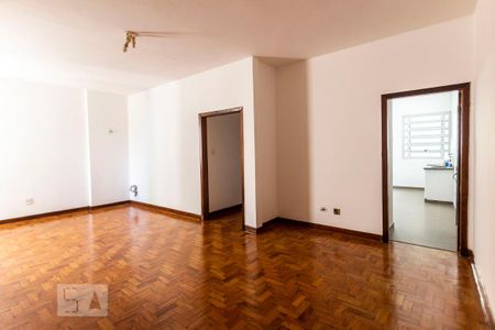 Apartamento à venda com 170m², 2 quartos e 1 vagaSala