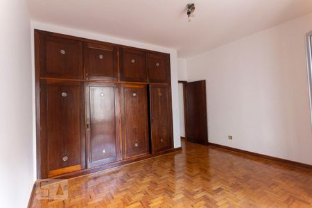 Apartamento à venda com 170m², 2 quartos e 1 vagaQuarto 1