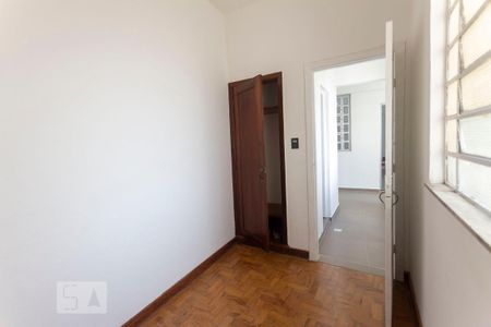 Apartamento à venda com 170m², 2 quartos e 1 vagaQuarto de serviço