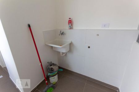 Apartamento à venda com 170m², 2 quartos e 1 vagaÁrea de serviço
