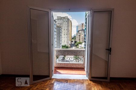 Apartamento à venda com 170m², 2 quartos e 1 vagaQuarto 1