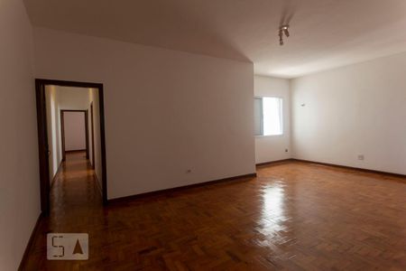 Apartamento à venda com 170m², 2 quartos e 1 vagaSala