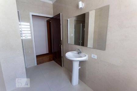 Apartamento à venda com 170m², 2 quartos e 1 vagaBanheiro