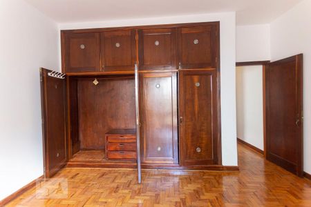 Apartamento à venda com 170m², 2 quartos e 1 vagaQuarto 1