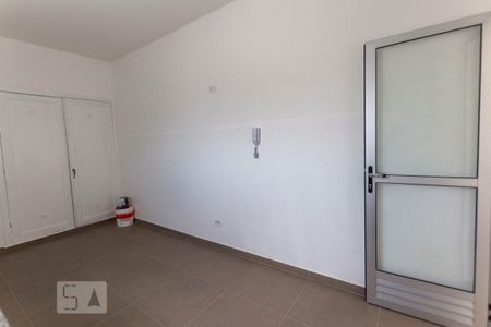 Apartamento à venda com 170m², 2 quartos e 1 vagaCozinha