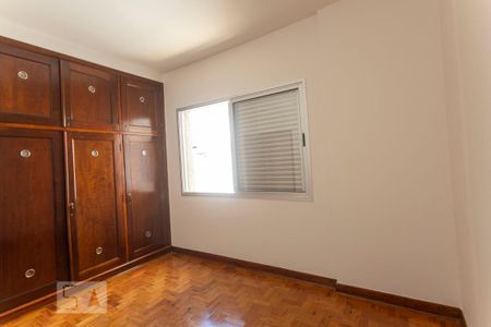 Apartamento à venda com 170m², 2 quartos e 1 vagaQuarto 2