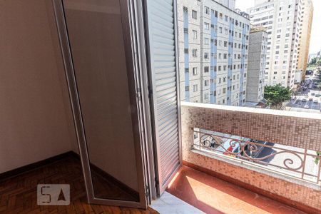 Apartamento à venda com 170m², 2 quartos e 1 vagaQuarto 1