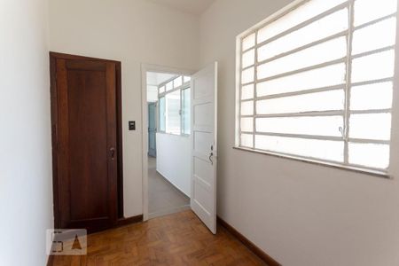 Apartamento à venda com 170m², 2 quartos e 1 vagaQuarto de serviço