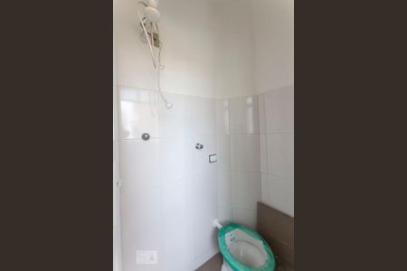Apartamento à venda com 170m², 2 quartos e 1 vagaBanheiro de serviço